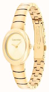 Relógio Calvin Klein 25100147