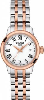 Relógio Tissot T129.210.22.013.00