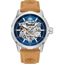 Relógio Timberland TDWGE0041801