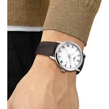 Relógio Tissot T129.410.16.013.00